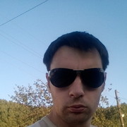  ,   , 34 ,   