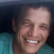 ���������� ���������, ���� ������� ����, 47 ���, ������������ ��� ������, ����� � ���������, ���������