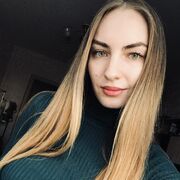  ,   , 25 ,   