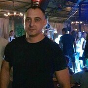 ���������� ������, ���� ������� Ruslan, 43 ����, ������������ ��� ������, ����� � ���������, c�������� ���������