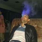 ���������� ������, ���� ������� Utkir, 40 ���, ������������ ��� ������, ����� � ���������, c�������� ���������