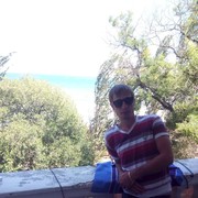 ���������� ������, ���� ������� ������, 33 ����, ������������ ��� ������, ����� � ���������, c�������� ���������