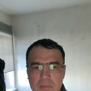 ,   , 46 ,   ,   , c 
