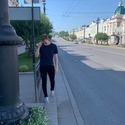  ,   , 23 ,   ,   