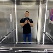 -,   Artem, 37 ,   ,   