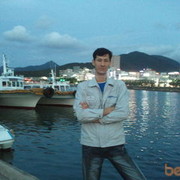  ,   ADIL, 46 ,   