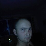  ,   Viktor, 31 ,   ,   , c , 