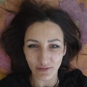 ���������� ������, ���� ������� ����, 39 ���, ������������ 