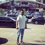 ���������� ������, ���� ������� �����, 35 ���, ������������ ��� ������