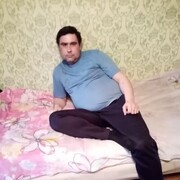 ���������� �������, ���� ������� �������, 36 ���, ������������ ��� c�������� ���������