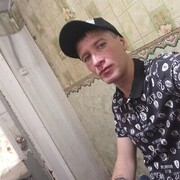  ,  , 29