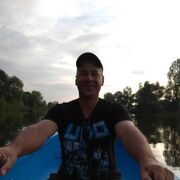 ���������� ������, ���� ������� �����, 47 ���, ������������ ��� ������, ����� � ���������