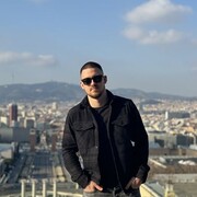  ,  Alex, 30