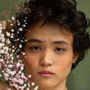  ,   Overrated, 19 ,   ,   