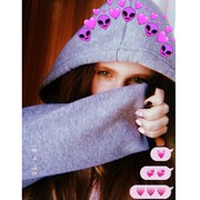 ���������� ����, ���� ������� Marina, 25 ���, ������������ 