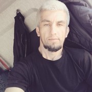  ,   , 43 ,   ,   , c 