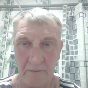  ,  , 59