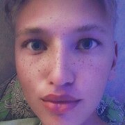  ,   Max, 24 ,   ,   , c 
