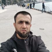  ,   , 30 ,   c 