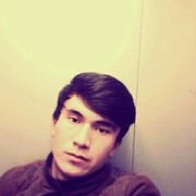 ���������� ������, ���� ������� Nurik, 36 ���, ������������ ��� ������, ����� � ���������, c�������� ���������