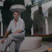 ,   Evgeniy, 57 ,     , c 