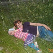 ���������� ��������, ���� ������� �������, 39 ���, ������������ 