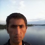  ,   , 45 ,   ,   , c , 