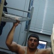  ,   , 37 ,   