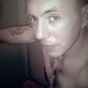 ���������� ������, ���� ������� �����, 34 ����, ������������ ��� ������, ����� � ���������, c�������� ���������