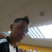 ���������� ������������, ���� ������� �����, 37 ���, ������������ ��� ������, ����� � ���������, c�������� ���������