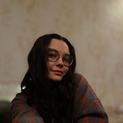 ,   , 22 ,  