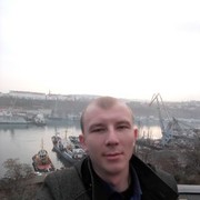  --,   , 35 ,   ,   , c , 