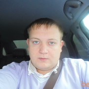 ���������� ������ �����, ���� ������� �������, 41 ���, ������������ ��� ������