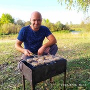 ���������� ������, ���� ������� ���������, 37 ���, ������������ ��� ������, ����� � ���������, c�������� ���������, ���������