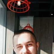   ,   , 26 ,   ,   , c , 