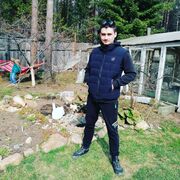  ,   , 27 ,   