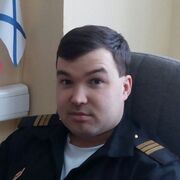 ���������� ������, ���� ������� ������, 35 ���, ������������ ��� ����� � ���������, c�������� ���������