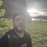 ���������� ������, ���� ������� �����, 36 ���, ������������ ��� ������, ����� � ���������, c�������� ���������