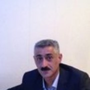  ,   Ismayil, 51 ,   