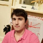 ���������� ������, ���� ������� DALER, 34 ����, ������������ ��� ������, ����� � ���������