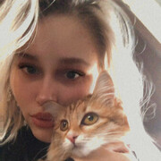 ���������� ������, ���� ������� �������, 30 ���, ������������ ��� ������, ����� � ���������