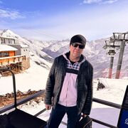 ���������� �����������, ���� ������� �������, 53 ����, ������������ ��� ������, ����� � ���������, c�������� ���������, ���������