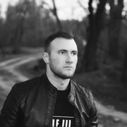 ���������� ��������, ���� ������� ������, 29 ���, ������������ ��� ������, ����� � ���������