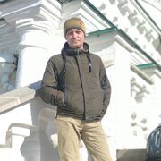 ���������� �����, ���� ������� ������, 52 ����, ������������ ��� ������, ����� � ���������, c�������� ���������, ���������