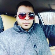 ���������� ������ ����� ������, ������� �����, 30