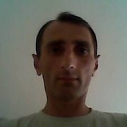  Tirat Karmel,  leva, 56