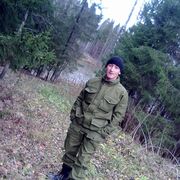 ���������� ������, ������� �����, 34