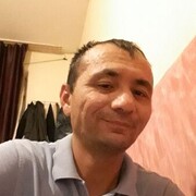  ,   , 39 ,   ,   