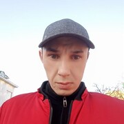  ,   , 35 ,   ,   , c , 