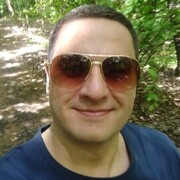  ,   , 41 ,   c 